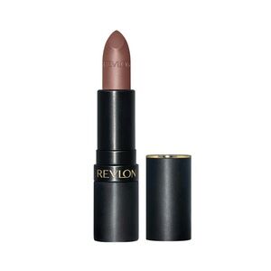 Revlon Super Lustrous Spiced Cocoa Lipstick 2 pack